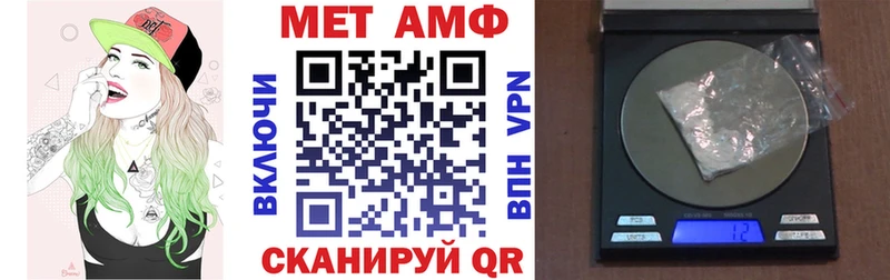 что такое Королёв kraken сайт АМФ 98%