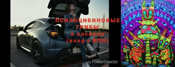 бошки Абдулино