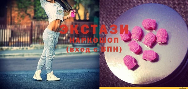 гидропоника Абаза