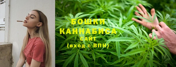 гидропоника Абаза